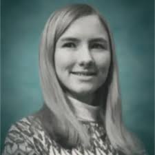 Obituary information for Barbara Jean Marston