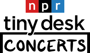 Tiny Desk Concerts Episodenliste Wikipedia