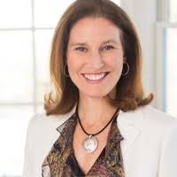 100+ "Heather Oneill" profiles