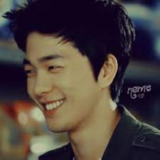 Smashing on your back (tv chosun, 2017). Lee Hyeon Jin