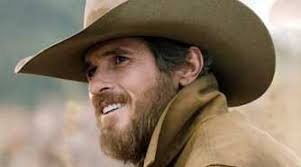 Lee Dutton's Tragic Yellowstone Death Explained