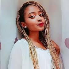 Kenya Dating: Chat, Meet, Love