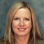 Dr. Efren Chavez Morales, Nephrology