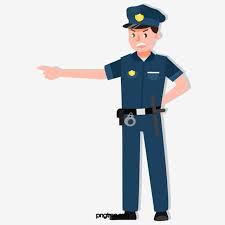 法律警察警察制服 法 警察 警服素材 psd格式圖案和png圖片免費下載 police uniforms how to draw hands police