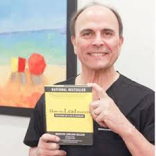 Marilyn Carlson Nelson