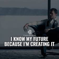 3 540 Likes 4 Comments Corporate Bytes Corporate Bytes On Instagram Wisdom Quotes Inspirational Quotes Millionaire Quotes Check out the complete list, and leave me a comment below with your favorites! wisdom quotes inspirational quotes