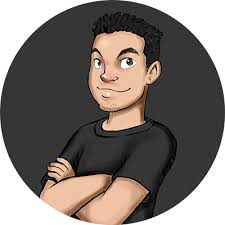 Mockups by Carlos Viloria Reviews