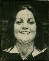 1'Nothin 's changed' ' in