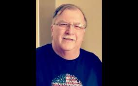 Profiles of a pandemic: Western New Yorkers lost to Covid-19