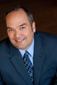 Randy Smock's Instagram, Twitter & Facebook