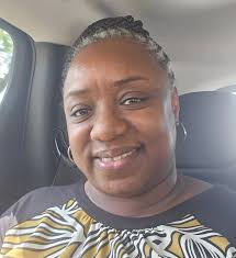 Karen Chapter #4 Order of Eastern Star