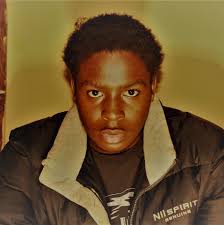 Playing God of War Ragnarok