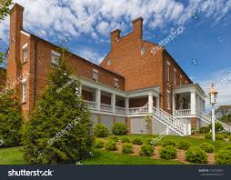 Greeneville