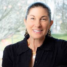 westchestertriallawyers #denleacarton