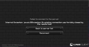 As its name may suggest, hypixel china was a specialized version of the popular hypixel minecraft server developed for the chinese domestic . Hypixel Has Been Giving Me An Error Recently Hypixel Minecraft Server And Maps