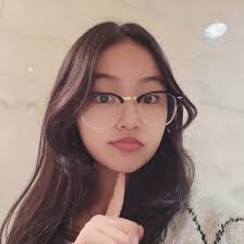 Buzz: What's the best Christmas gift you've received and why?