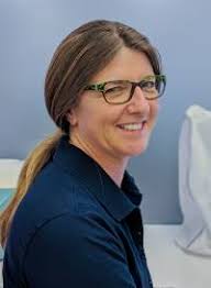 Hausarztpraxis Zunzgen