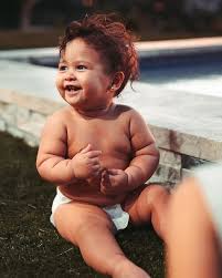 1 elle mcbroom age, parents, siblings, and childhood. Alaia Mcbroom Bio Age Height Single Nationality Body Measurement Career