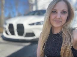 What can be used to clean granite countertops?