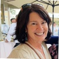 90+ "Sue Duke" profiles