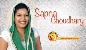 Demand Of The Singers And Dancer Sapna Chaudhary Dance Videos Singer Dance