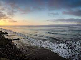 Sat 10 jul sun 11 jul mon 12 jul tue 13 jul wed 14 jul thu 15 jul fri 16 jul max tide height. El Capitan State Beach Surfing