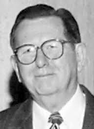 Richard L. (Dick) Rector