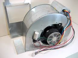 We address the pros and cons of upgrading your old furnace in your mobile home to a new furnace. Ko 7978 Mobile Home Nordyne Furnace Wiring Diagram Coleman Gas Schematic Wiring