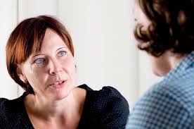 forumR_4_18_Layout 1