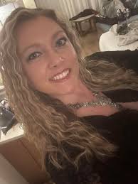 Introduction and seeking play dates in Gwinnett