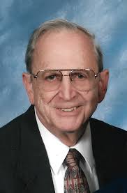 Paul Staplin Turnbull