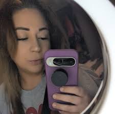 Donnamarie Dentamaro