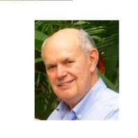 Karl Walter Keirstead