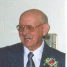 Hugh Hanley Tipton Obituary May 27, 2007