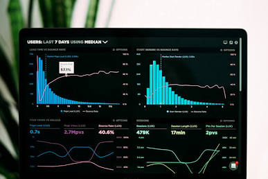 Comprehensive technical tracking ensures maximum visibility and site speed.، من إنشاء الذكاء الاصطناعي