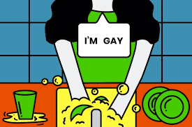 Digital technology background texture technology background plexues cyber color technology resources bank wearable design market brief loan review. Is It Just Me Or Is The Quarantine Making You Want To Come Out Too Preen Ph