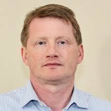 Brian Mcpartlin's Instagram, Twitter & Facebook