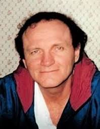 William M. Wise Obituary