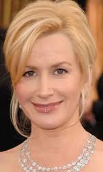 Cast completo del film Slash