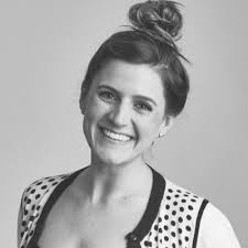 Michael Cyran, D.C. Email & Phone Number