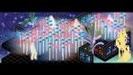 Shanghai Restoration Project - Alpha Go (Official Music Video)