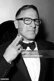 12,077 David Williamson Photos & High Res Pictures