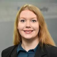 100+ perfiles de «Mouland»