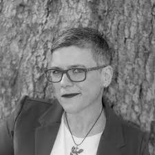 Die 10 besten Trauerredner in Unterschleißheim