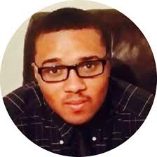 Onestar Lawn Care Services in Fargo, ND