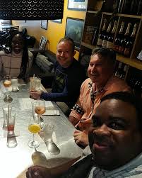 Andre Jensen Obituary (2024)