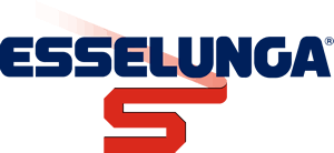 App di proprietà di esselunga. Covid 19 Da Esselunga Misure Straordinarie Per Affrontare Insieme L Emergenza