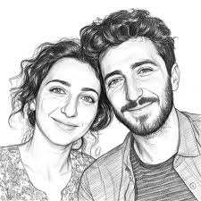 Esto va a ser divertido, y ahora con esferas. As grandes :) 2.64 vamos a  ver que tal sale esto