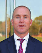 91039 PAC YRB insides sec 1.indd