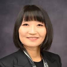 Merrill Financial Advisors in Great Neck, NY 11021